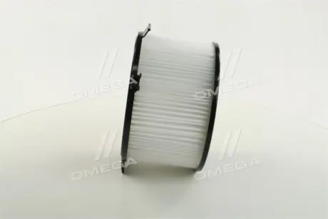 Фільтр салону Mahle knecht LA65