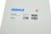 Фільтр салону Mahle knecht LA674S (фото 4)