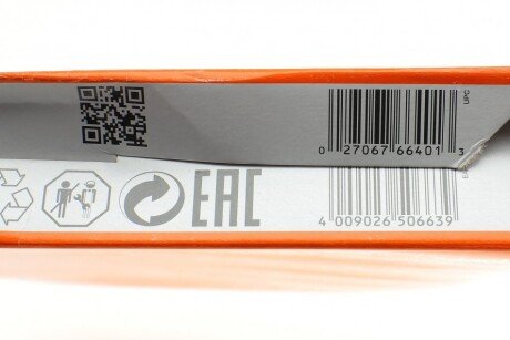 Фильтр салона mahle knecht LA83