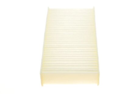 Фильтр салона mahle knecht LA873S