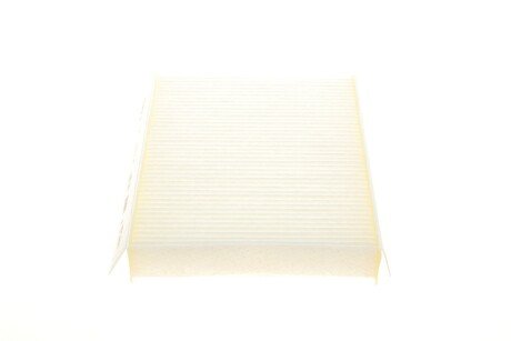 Фильтр салона mahle knecht LA889