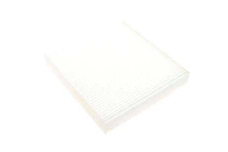 Фільтр салону mahle knecht LA922