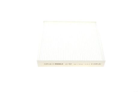 Фільтр салону mahle knecht LA922