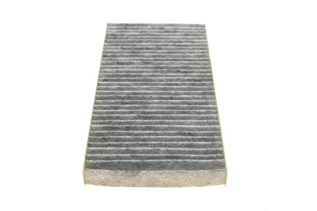 Фільтр салону mahle knecht LAK117