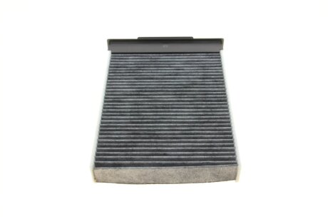 Фильтр салона mahle knecht LAK175