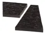 Фільтр салону Mahle knecht LAK225S (фото 3)