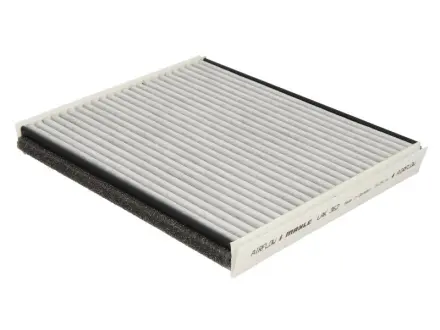 Фільтр салону Mahle knecht LAK 362