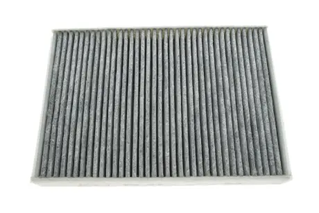 Фільтр салону Mahle knecht LAK387