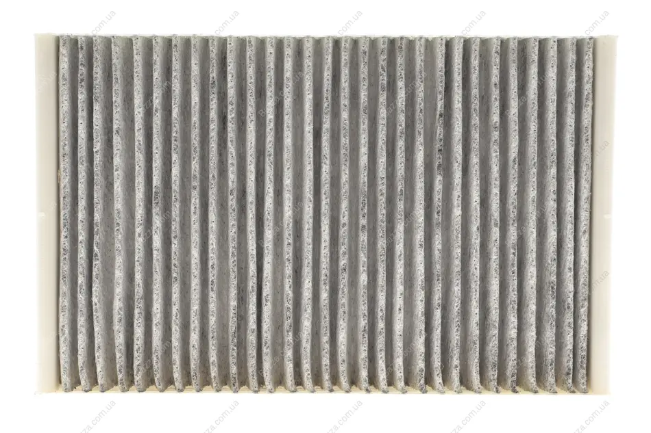 Фильтр салона mahle knecht LAK46