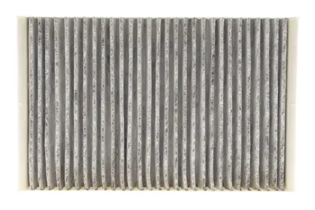 Фильтр салона mahle knecht LAK46