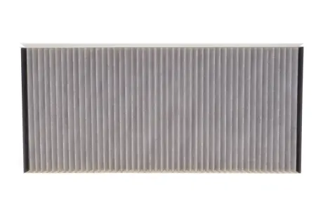 Фильтр салона mahle knecht LAK 62