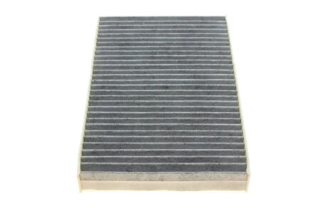 Фільтр салону mahle knecht LAK852