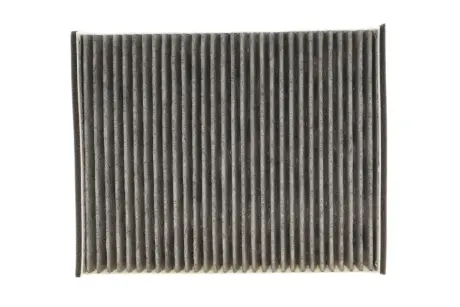 Фильтр салона mahle knecht LAK875