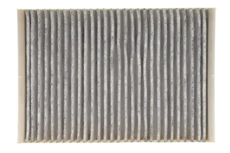 Фільтр салону Mahle knecht LAK93