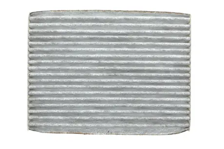 Фільтр салону Mahle knecht LAO396