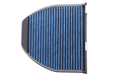 Фільтр салону Mahle knecht LAO413