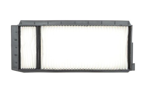 Фильтр салонный Mahle mahle knecht LA346S