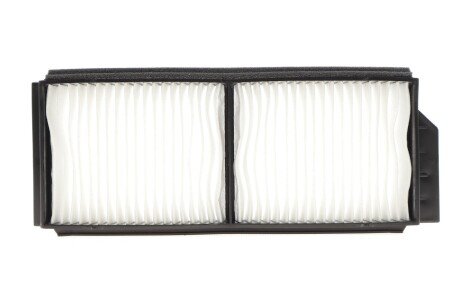 Фильтр салонный Mahle mahle knecht LA346S