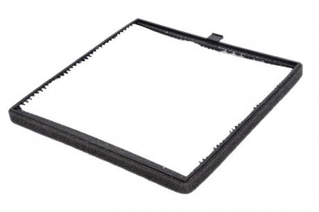 Фільтр салону mahle knecht LA471