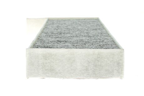 Фiльтр салону mahle knecht LAK1157S