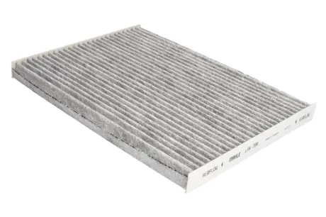 Фiльтр салону Mahle knecht LAK396