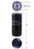 Фильтр топл. DAF (TRUCK) (пр-во Knecht-Mahle) mahle knecht KC217