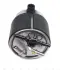 Фильтр топл. (пр-во Knecht-Mahle) mahle knecht KL440/18