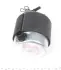 Фильтр топл. (пр-во Knecht-Mahle) mahle knecht KL440/18