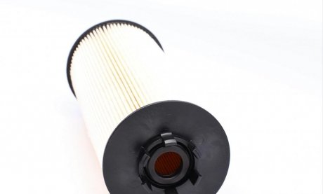 Фильтр топл. (смен.элем.) DAF (TRUCK) mahle knecht KX262D