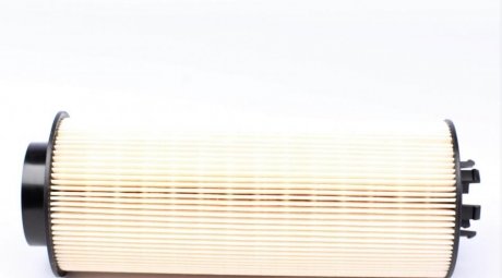 Фильтр топл. (смен.элем.) DAF (TRUCK) mahle knecht KX262D