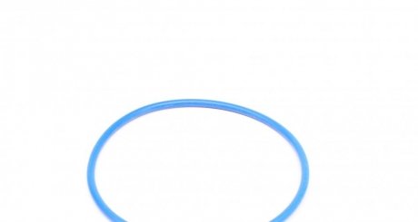 Фильтр топл. (смен.элем.) DAF (TRUCK) mahle knecht KX262D