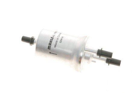 Фильтр топливный Audi, Seat, Skoda, VW mahle knecht KL1561