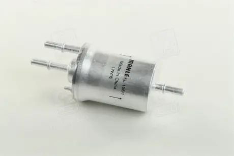 Фильтр топливный Audi, Seat, Skoda, VW Mahle knecht KL156/1