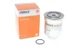 Фильтр топливный mahle knecht KC 389D