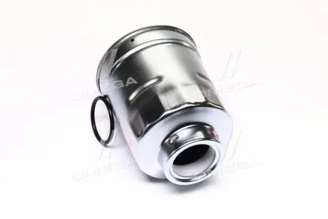 Фильтр топливный mahle knecht KC 389D