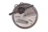 Фильтр топливный Mahle knecht KL40416 (фото 3)