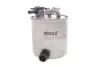 Фильтр топливный Mahle knecht KL40416 (фото 1)