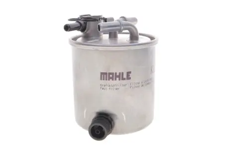 Фильтр топливный Mahle knecht KL40416
