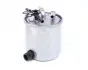 Фильтр топливный Mahle knecht KL 440/40 (фото 3)