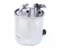 Фильтр топливный Mahle knecht KL 440/40 (фото 4)