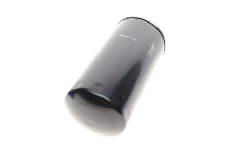 Фильтр топливный Mahle mahle knecht KC188