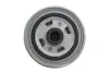 Фильтр топливный Mahle mahle knecht KC197