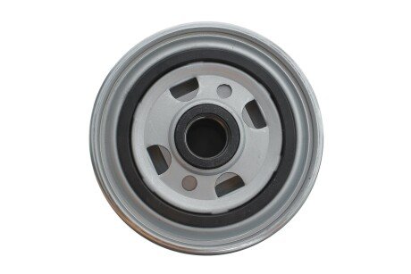 Фильтр топливный Mahle mahle knecht KC197