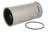 Фильтр топливный Mahle mahle knecht KC200