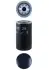 Фильтр топливный Mahle mahle knecht KC28