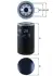 Фильтр топливный Mahle mahle knecht KC28