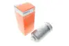 Фильтр топливный Mahle mahle knecht KL233/2