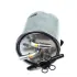 Фильтр топливный Mahle Mahle knecht KL440/14 (фото 3)