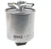 Фильтр топливный Mahle Mahle knecht KL440/14 (фото 4)