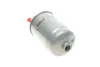 Фильтр топливный Mahle mahle knecht KL485/19D